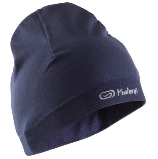 Kalenji Beanie Running Hat - Central Cee Winter Skully, 100% Authentic, Warm and Comfortable Limited Edition for Gym, Running and Outdoor Wear